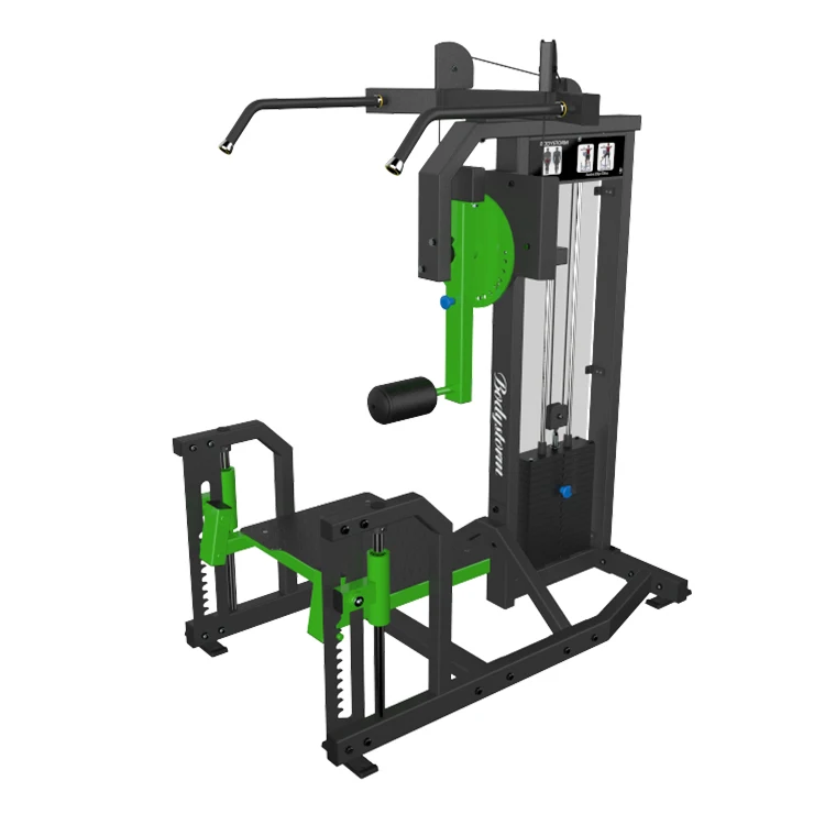 Commercial Fitness Gym Equipment Multi Hip Machine Hip Thrust Glute Machine Multi Hip Machine
Commercial Fitness Gym Equipment Multi Hip Machine Hip Thrust Glute Machine Multi Hip Machine