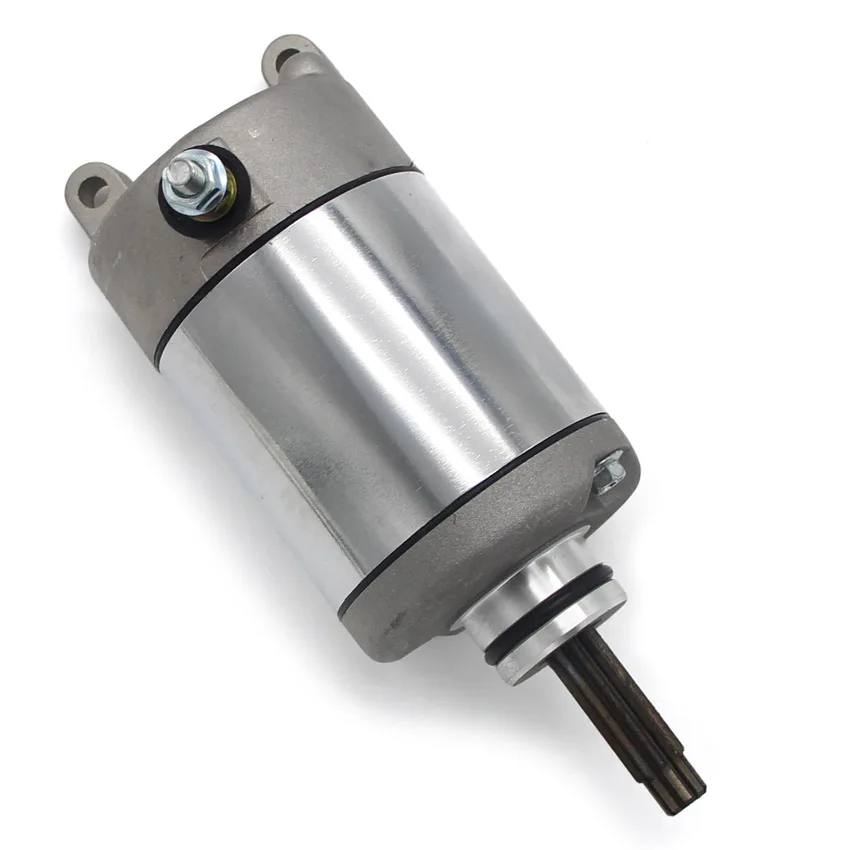 Motorcycle Magneto Engine For Honda TRX400X TRX400EX Sportrax 400 X EX TRX400X TRX400EX TRX 400 X EX XR400L CB400SS
Motorcycle Magneto Engine For Honda TRX400X TRX400EX Sportrax 400 X EX TRX400X TRX400EX TRX 400 X EX XR400L CB400SS