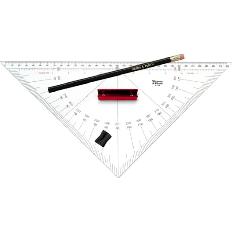 #104 Professional Protractor Triangle …
#104 Professional Protractor Triangle …