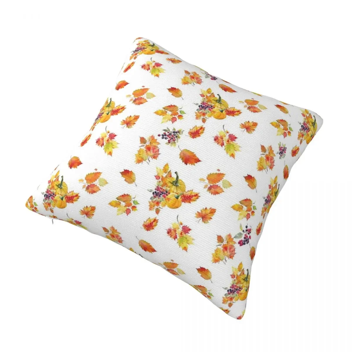 Happy Thanksgiving Holiday Square Pillowcase Polyester Pillow Cover Velvet Cushion Zip Decorative Comfort Throw Pillow For Home
Happy Thanksgiving Holiday Square Pillowcase Polyester Pillow Cover Velvet Cushion Zip Decorative Comfort Throw Pillow For Home