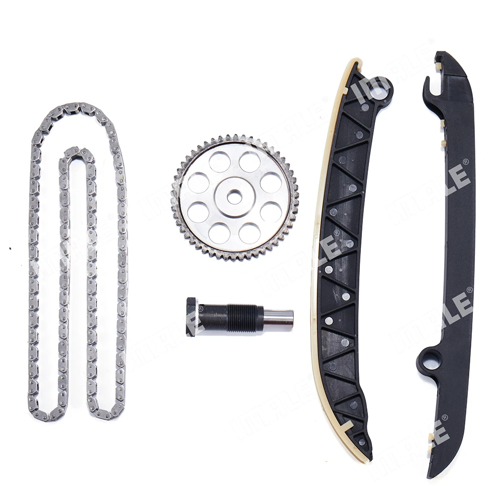 Other auto engine parts timing chain parts timing chain kit for audi a4 1.8 t b9 03F198229A
Other auto engine parts timing chain parts timing chain kit for audi a4 1.8 t b9 03F198229A