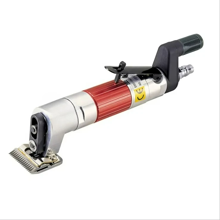 Пневматический инструмент для резьбы по коврам АК-70 Станок для резьбы по коврам
Пневматический инструмент для резьбы по коврам АК-70 Станок для резьбы по коврам