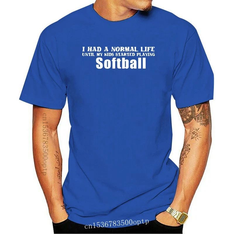 Big And Tall T Shirt Softball Dad Funny Saying Tee Shirt Tall Shirts For Men New Fashion For Men Black
Big And Tall T Shirt Softball Dad Funny Saying Tee Shirt Tall Shirts For Men New Fashion For Men Black