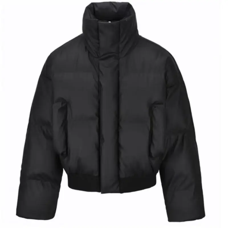 Женские укороченные пуховики-парки: водонепроницаемые, непромокаемые, всепогодные, для душа, герметичные, устойчивые к влаге, для катания на лыжах, унисекс
Женские укороченные пуховики-парки: водонепроницаемые, непромокаемые, всепогодные, для душа, герметичные, устойчивые к влаге, для катания на лыжах, унисекс