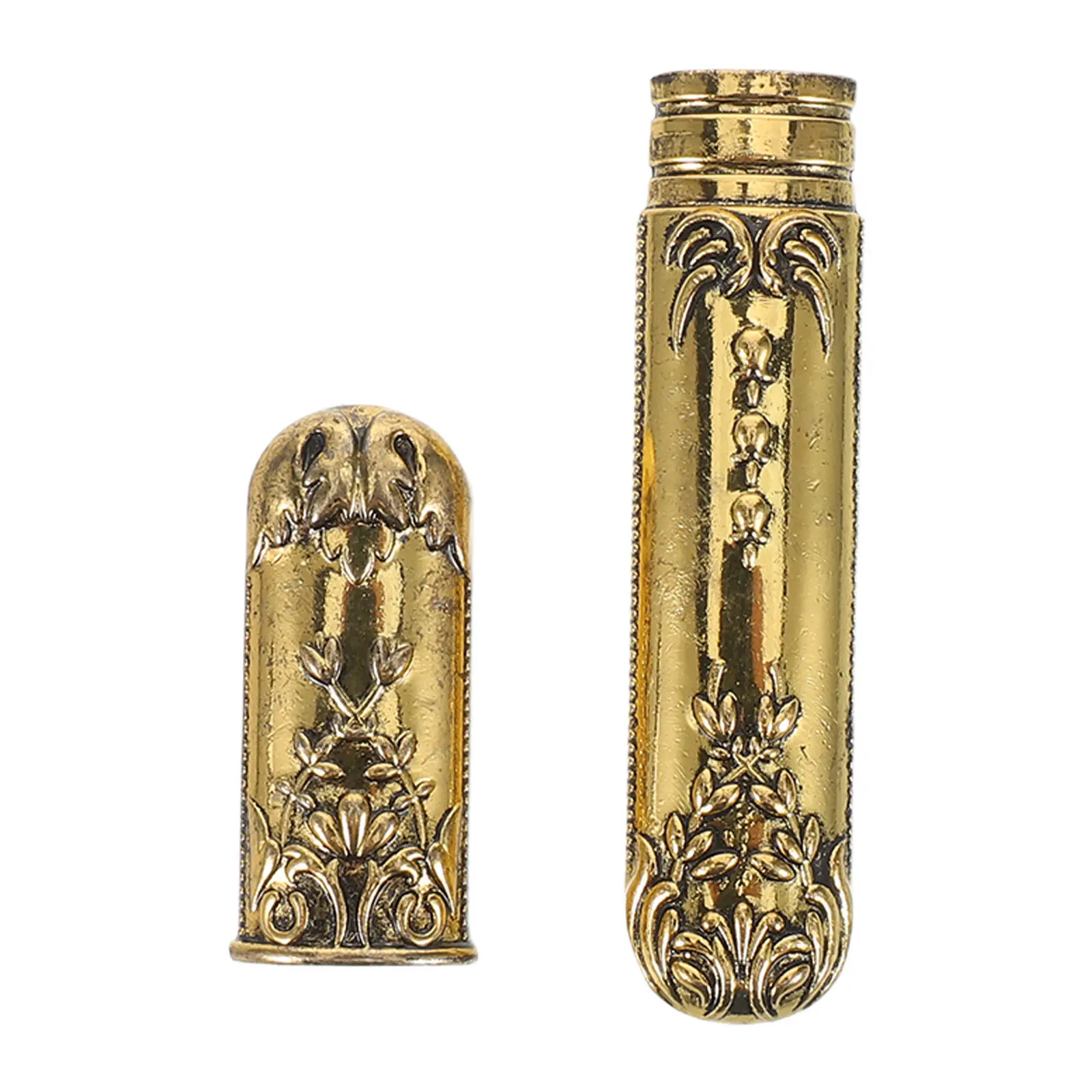 Vintage Rhinestone Sewing Needle Case Metal Storage Box Portable Sewing Organizer Needle Holder for Embroidery Craft Supplies
Vintage Rhinestone Sewing Needle Case Metal Storage Box Portable Sewing Organizer Needle Holder for Embroidery Craft Supplies