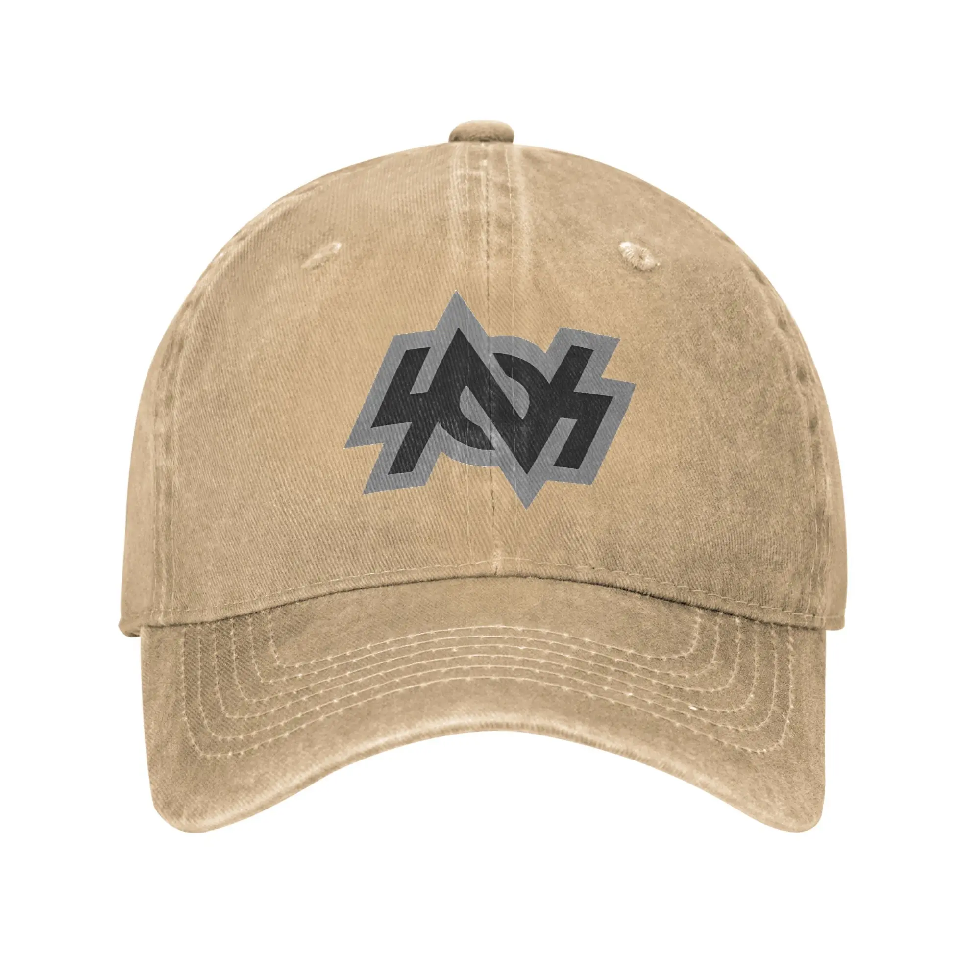 Video Game Zenless Zone Zero (3) Washed Baseball Cap Vintage Sun Trucker Hat Summer Unisex-Teens Tennis Skate Snapback Cap
Video Game Zenless Zone Zero (3) Washed Baseball Cap Vintage Sun Trucker Hat Summer Unisex-Teens Tennis Skate Snapback Cap