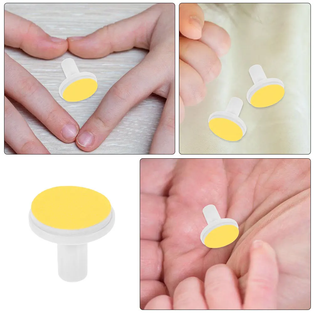 24 шт., сменные подушечки для триммера для ногтей для взрослых, прочные, эффективные шлифовальные инструменты, универсальная совместимость, долговечная работа
24 шт., сменные подушечки для триммера для ногтей для взрослых, прочные, эффективные шлифовальные инструменты, универсальная совместимость, долговечная работа