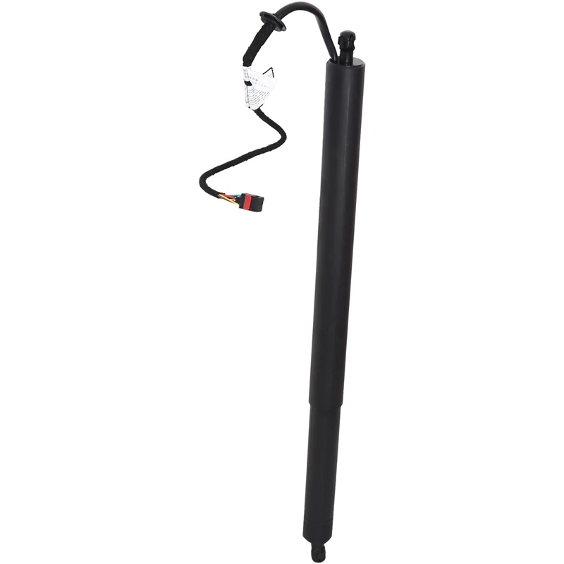 Car Luggage Compartment Air Spring Rear Hatch Motor For HYUNDAI TUCSON 2015-2020 Lift Support
Car Luggage Compartment Air Spring Rear Hatch Motor For HYUNDAI TUCSON 2015-2020 Lift Support