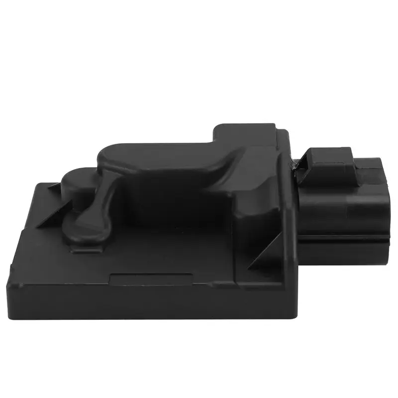A21F-31478784 Fuel Pump Drive Module Control Unit For Volvo S90 XC60 XC90 S60 V90 32312196 32203571
A21F-31478784 Fuel Pump Drive Module Control Unit For Volvo S90 XC60 XC90 S60 V90 32312196 32203571