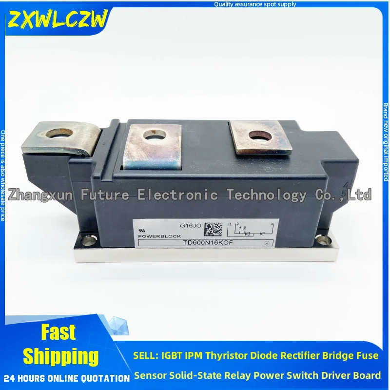 TD520N22KOF TD700N22KOF TD600N16KOF TD700N14KOF TD700N16KOF TD400N26KOF TD600N18KOF TD570N22KOF TT790N16KOF TD600N14KOF NEW IGBT
TD520N22KOF TD700N22KOF TD600N16KOF TD700N14KOF TD700N16KOF TD400N26KOF TD600N18KOF TD570N22KOF TT790N16KOF TD600N14KOF NEW IGBT