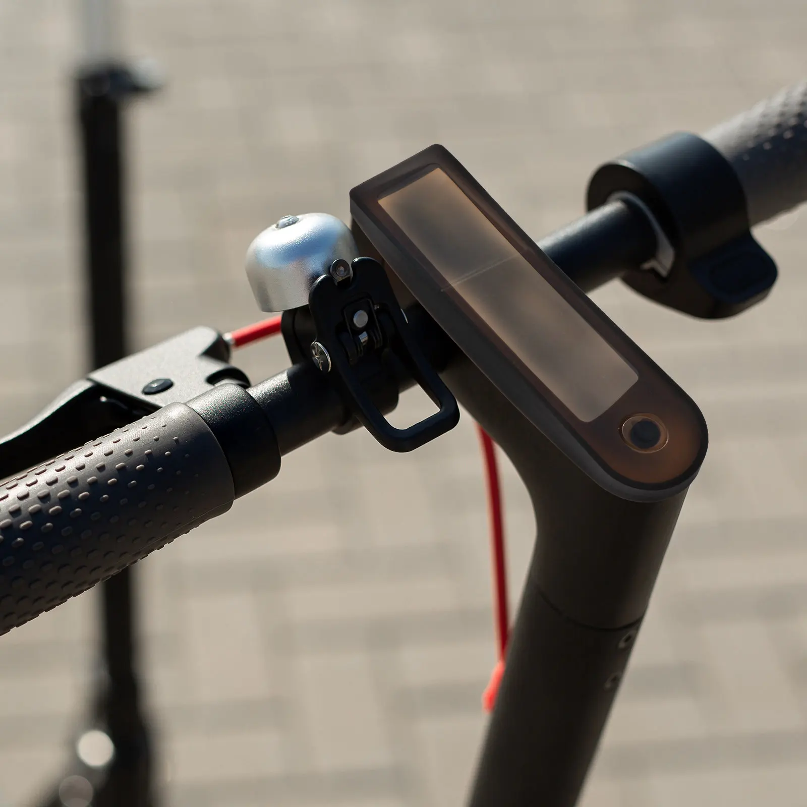 Водонепроницаемый чехол для скутера, силиконовый защитный корпус, защита экрана приборной панели, полное покрытие, защита от ударов и грязи, центральная часть
Водонепроницаемый чехол для скутера, силиконовый защитный корпус, защита экрана приборной панели, полное покрытие, защита от ударов и грязи, центральная часть