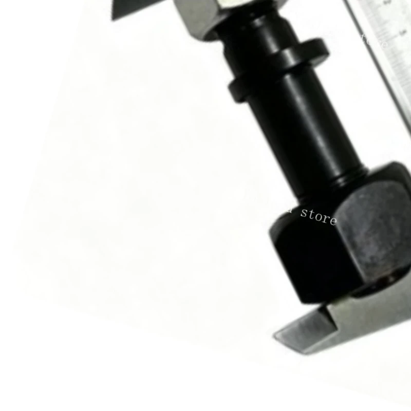 Suitable for 7F 3.5-5 Ton Forklift Front Wheel Hub Screws 42424-31960-71 42422-32880-71
Suitable for 7F 3.5-5 Ton Forklift Front Wheel Hub Screws 42424-31960-71 42422-32880-71