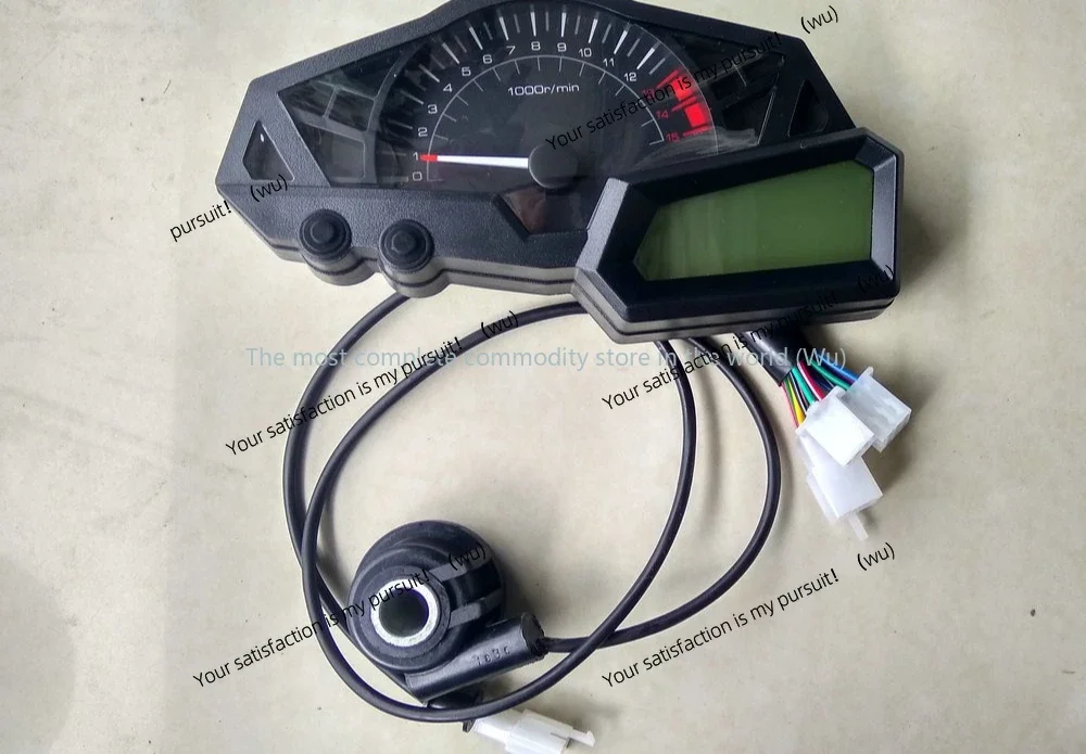 Таблица кодов ЖК-электронный прибор, мотоцикл, спортивный автомобиль, уличный бег, мотоцикл
Таблица кодов ЖК-электронный прибор, мотоцикл, спортивный автомобиль, уличный бег, мотоцикл