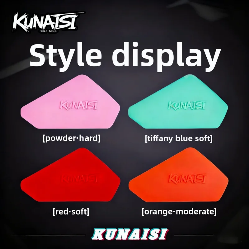 Скребок для автомобильной пленки, инструмент для запечатывания краев пленки, ультратонкий скребок неправильной формы, многоугольный скребок, автомобильная пленка, мягкая доска
Скребок для автомобильной пленки, инструмент для запечатывания краев пленки, ультратонкий скребок неправильной формы, многоугольный скребок, автомобильная пленка, мягкая доска