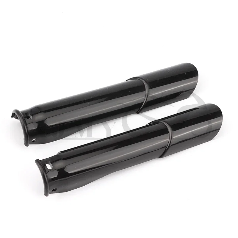 Motorcycle 540mm Front Fork Shock Absorber With Aluminum Handlebar For Mini Dirt Bike Small Cross Motor 2 Stroke Engine Off Road
Motorcycle 540mm Front Fork Shock Absorber With Aluminum Handlebar For Mini Dirt Bike Small Cross Motor 2 Stroke Engine Off Road