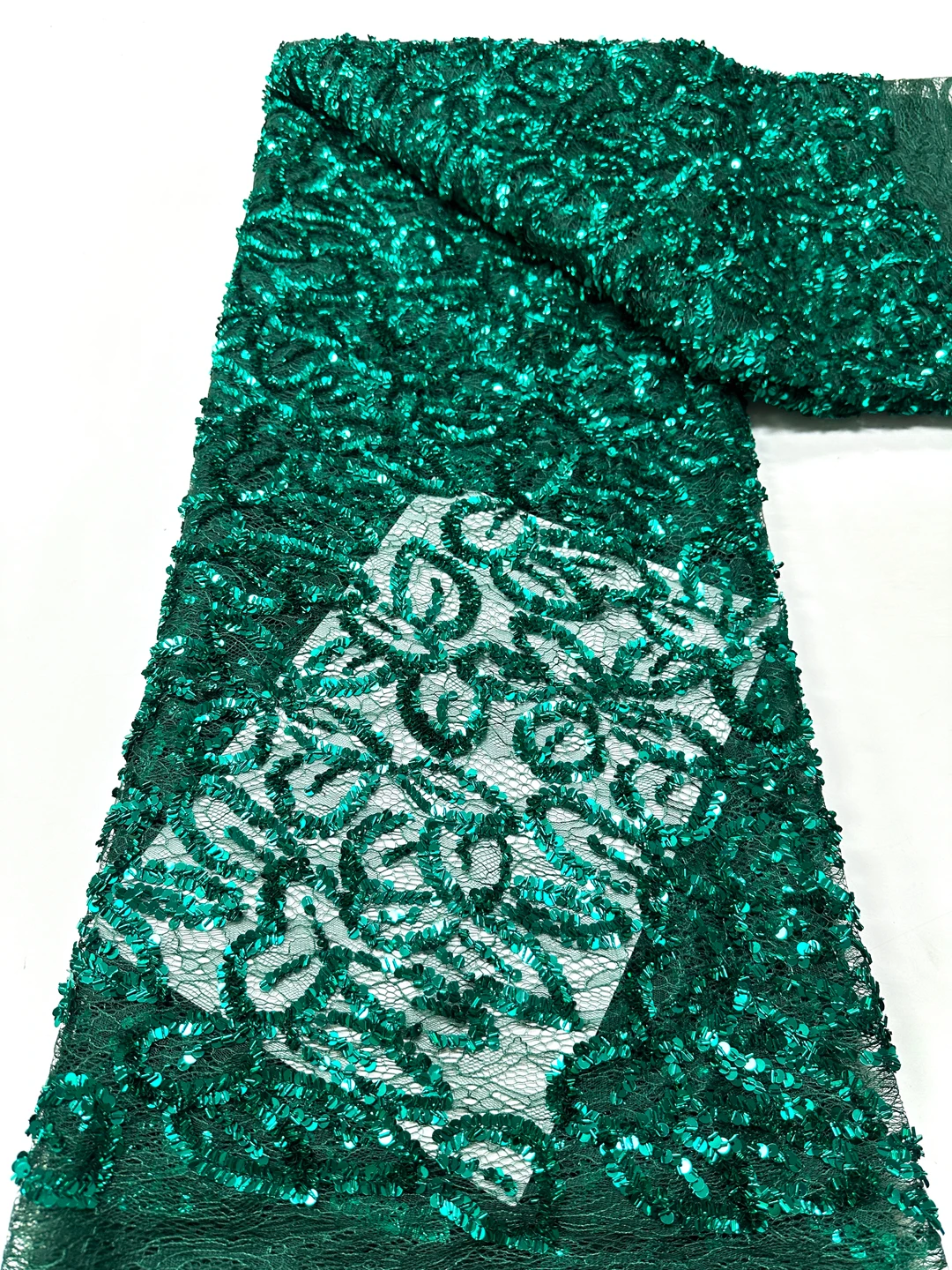 Африканское кружево из тюля с пайетками 2026, высококачественное французское роскошное кружево с пайетками, нигерийское, для пошива свадебных платьев
Африканское кружево из тюля с пайетками 2026, высококачественное французское роскошное кружево с пайетками, нигерийское, для пошива свадебных платьев
