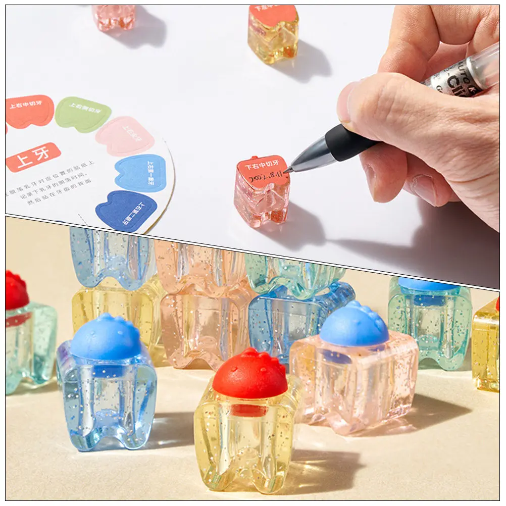 Storage Childhood Organizer Keepsake Caddy Baby Tooth Souvenir Holder Memorial Saver Boxes Lost
Storage Childhood Organizer Keepsake Caddy Baby Tooth Souvenir Holder Memorial Saver Boxes Lost