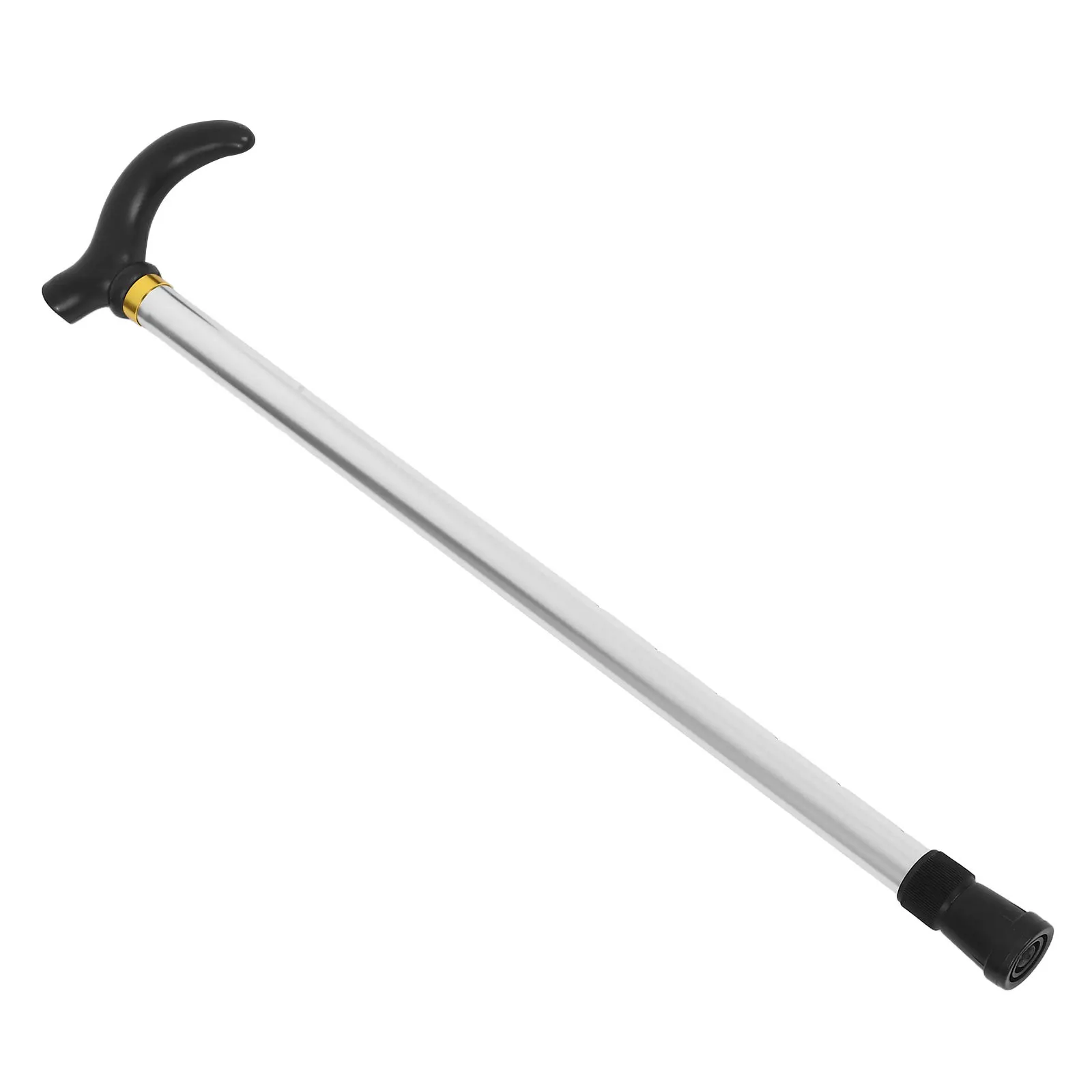 Premium Adjustable Walking Stick Senior Folding Cane Lightweight Durable Mobility Aid for Elderly Men Women Outdoor Support
Premium Adjustable Walking Stick Senior Folding Cane Lightweight Durable Mobility Aid for Elderly Men Women Outdoor Support
