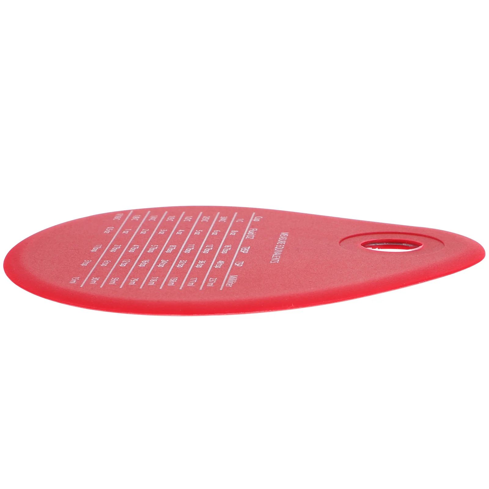Silicone Flour Scraper Baking Scrapers Kitchen Gadgets Stainless Measuring Cups Yellow Multi Functional Non Handle
Silicone Flour Scraper Baking Scrapers Kitchen Gadgets Stainless Measuring Cups Yellow Multi Functional Non Handle