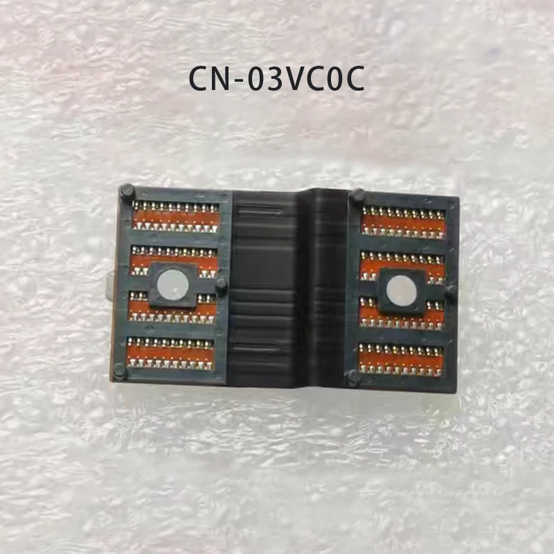 A+03VC0C FOR DELL Alienware M15 M17 R2 USB Connection Mainboard VGA Flex Cable
A+03VC0C FOR DELL Alienware M15 M17 R2 USB Connection Mainboard VGA Flex Cable