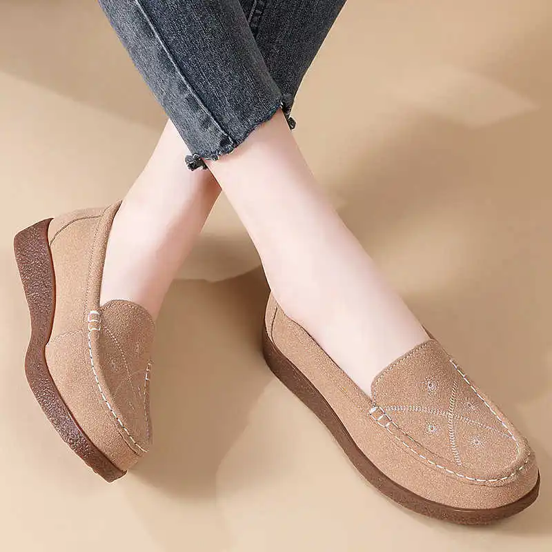 Мокасины Hi Top, элитные брендовые женские мокасины, повседневные спортивные кроссовки, баскетбольная обувь высшего качества, сезонная корзина Luxus
Мокасины Hi Top, элитные брендовые женские мокасины, повседневные спортивные кроссовки, баскетбольная обувь высшего качества, сезонная корзина Luxus