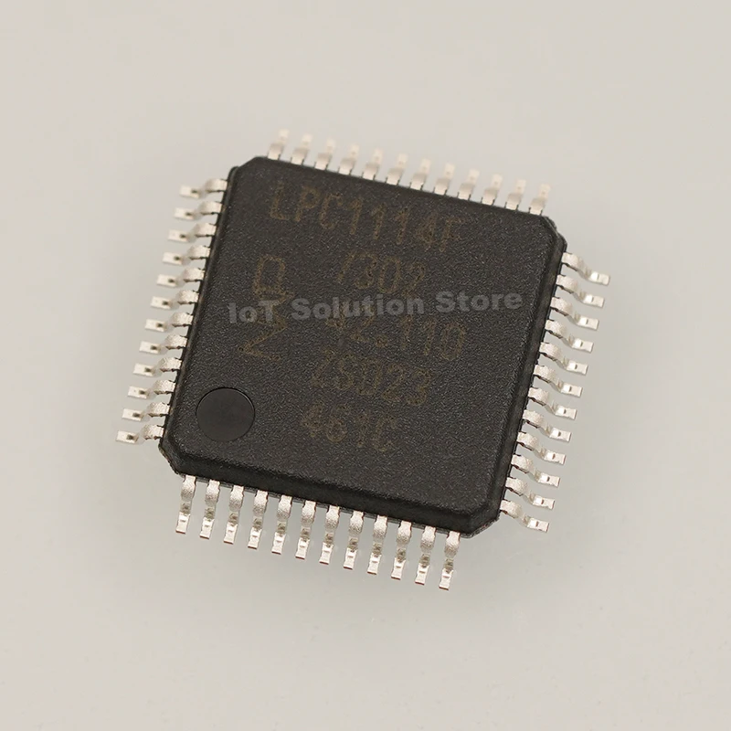 (1PCS) MKV44F128VLF16 S9S08DZ60F2MLF S9S08DZ60F2MLFR S9S12G48F0CLF S9S12G64F0MLF S9S12G128AMLF S9S12G128AMLFR Original New MCUs
(1PCS) MKV44F128VLF16 S9S08DZ60F2MLF S9S08DZ60F2MLFR S9S12G48F0CLF S9S12G64F0MLF S9S12G128AMLF S9S12G128AMLFR Original New MCUs
