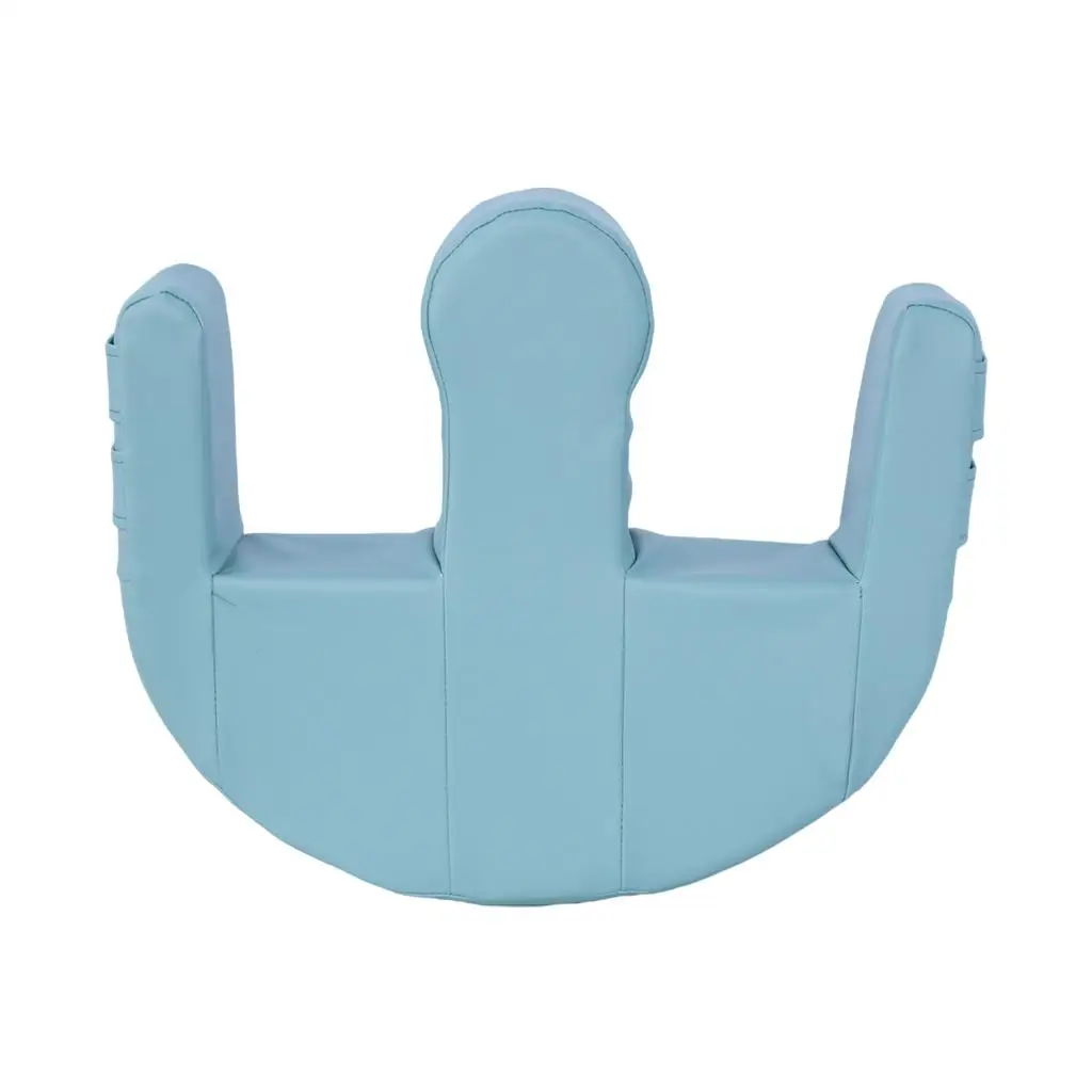 Elderly Turning PU Turn Over Pillow Nursing for Elder Patients
Elderly Turning PU Turn Over Pillow Nursing for Elder Patients