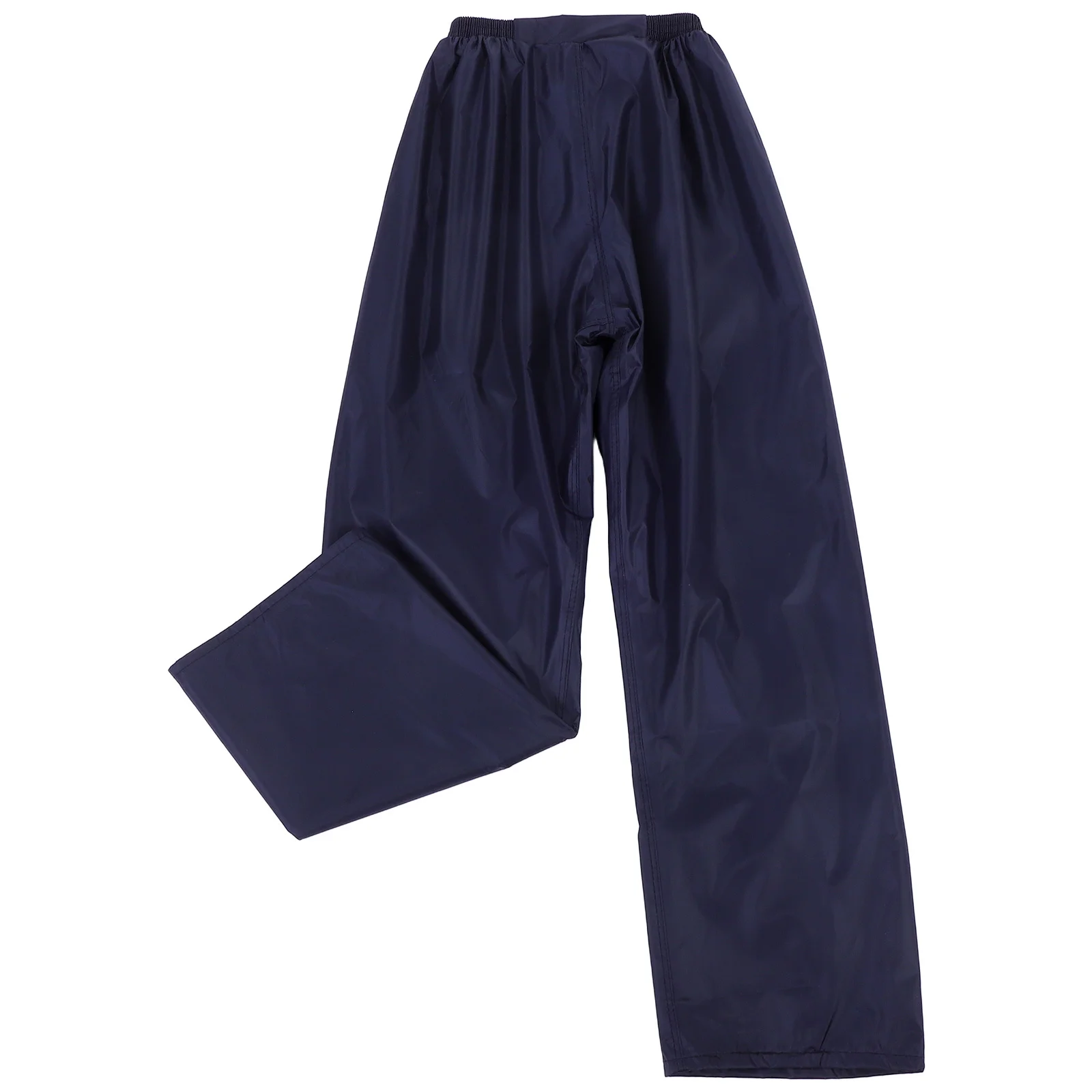 Rain Pants Womens Waterproof Double Layer Oxford Lightweight Breathable For Outdoor Sports Motorcycle Fishing Camping
Rain Pants Womens Waterproof Double Layer Oxford Lightweight Breathable For Outdoor Sports Motorcycle Fishing Camping