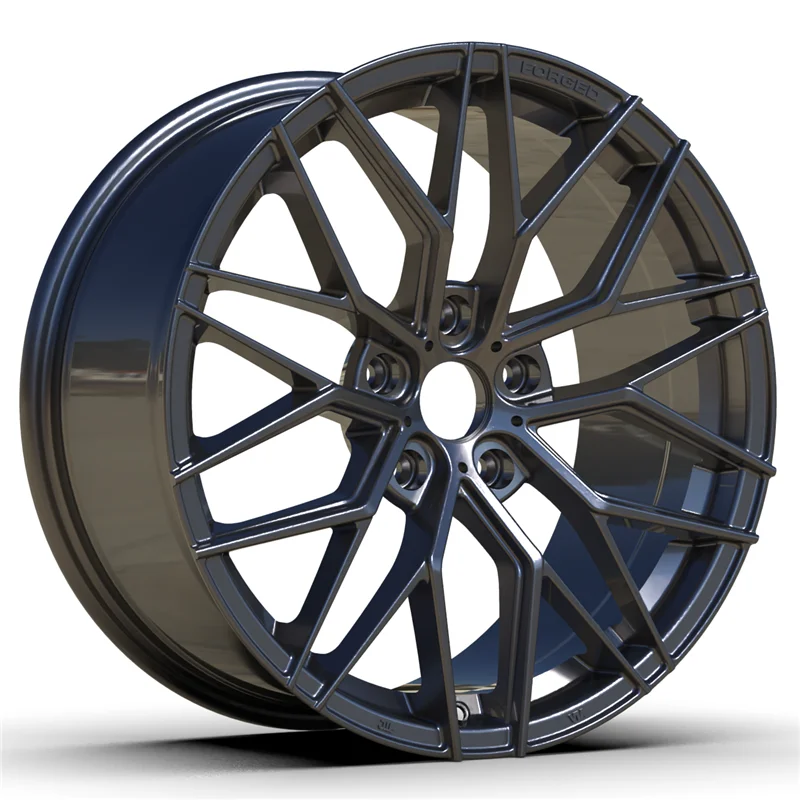 688 OEM Популярный черный обод колеса 5x120 с отверстием 17 18 дюймов из сплава для гоночного автомобиля
688 OEM Популярный черный обод колеса 5x120 с отверстием 17 18 дюймов из сплава для гоночного автомобиля