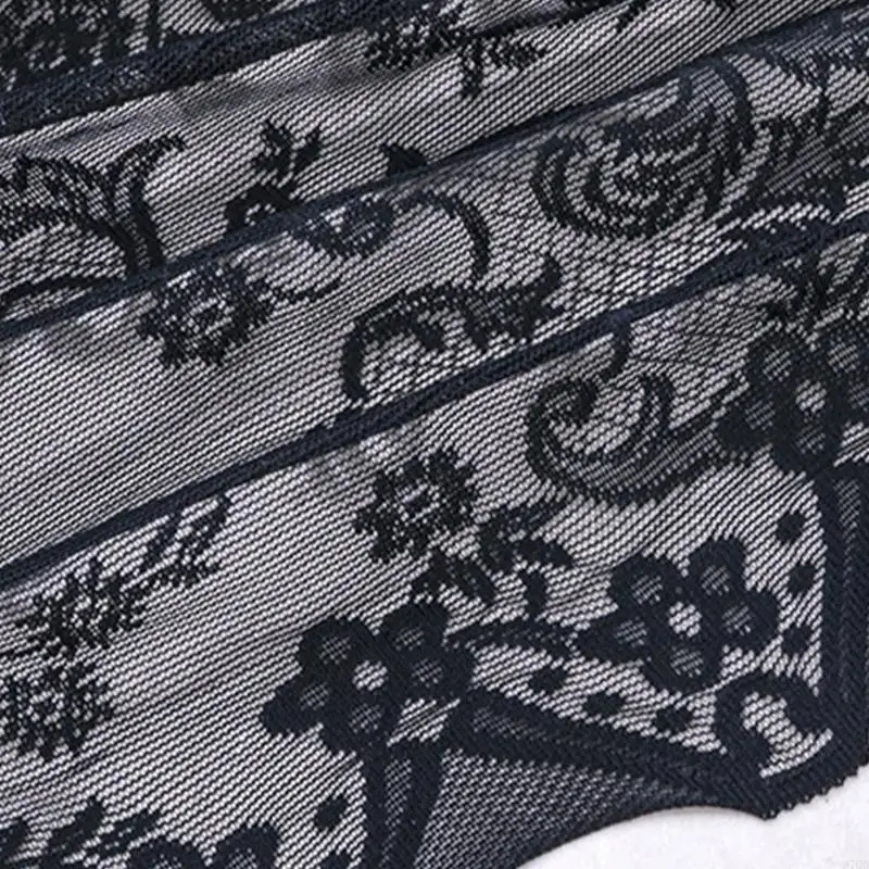 97qd изящные зашифры водопады Valiance Drapery для уединения и мягкого света в любой комнате
97qd изящные зашифры водопады Valiance Drapery для уединения и мягкого света в любой комнате