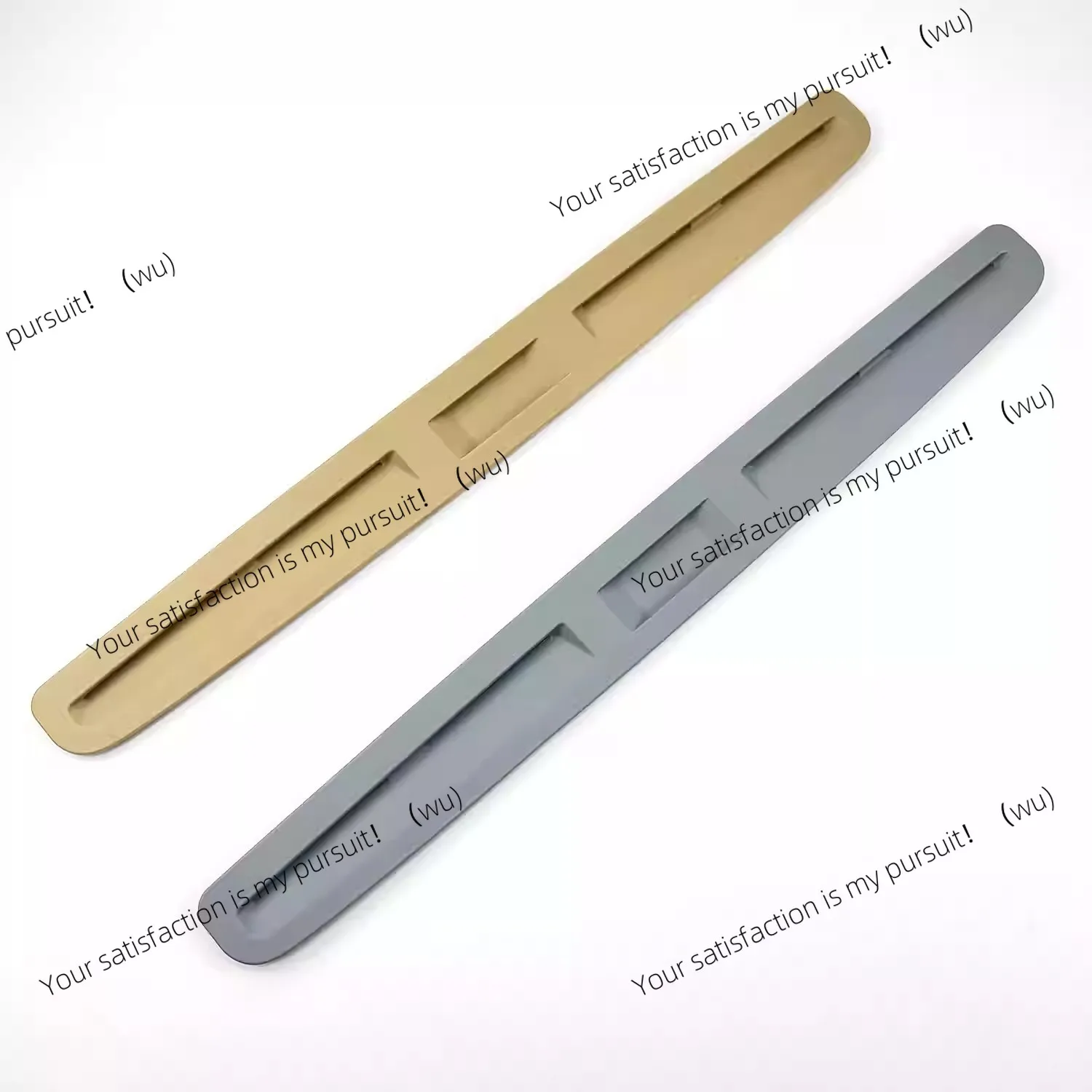 Auto Parts for Chevrolet Cruze Sunroof Shade Handles, Buckles
Auto Parts for Chevrolet Cruze Sunroof Shade Handles, Buckles