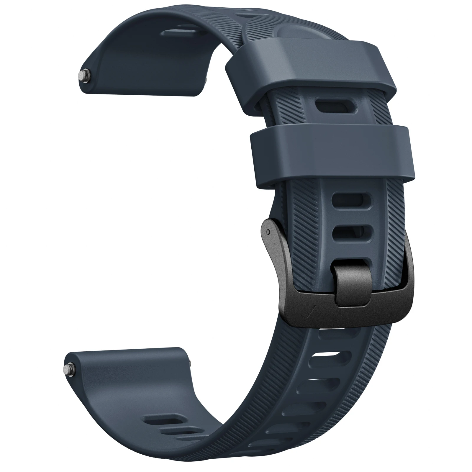ANBEST 22 мм ремешок для Garmin Forerunner 955 945 силиконовый ремешок для Garmin Fenix6/6Pro/5/5 Plus/7 браслет
ANBEST 22 мм ремешок для Garmin Forerunner 955 945 силиконовый ремешок для Garmin Fenix6/6Pro/5/5 Plus/7 браслет