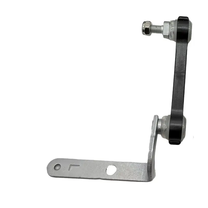 For GLS X166 GLE C292 ML W166 11-18 Rear Left Body Level Sensor Rod A1663200932 Height Adjustment Link Rod-N31R
For GLS X166 GLE C292 ML W166 11-18 Rear Left Body Level Sensor Rod A1663200932 Height Adjustment Link Rod-N31R