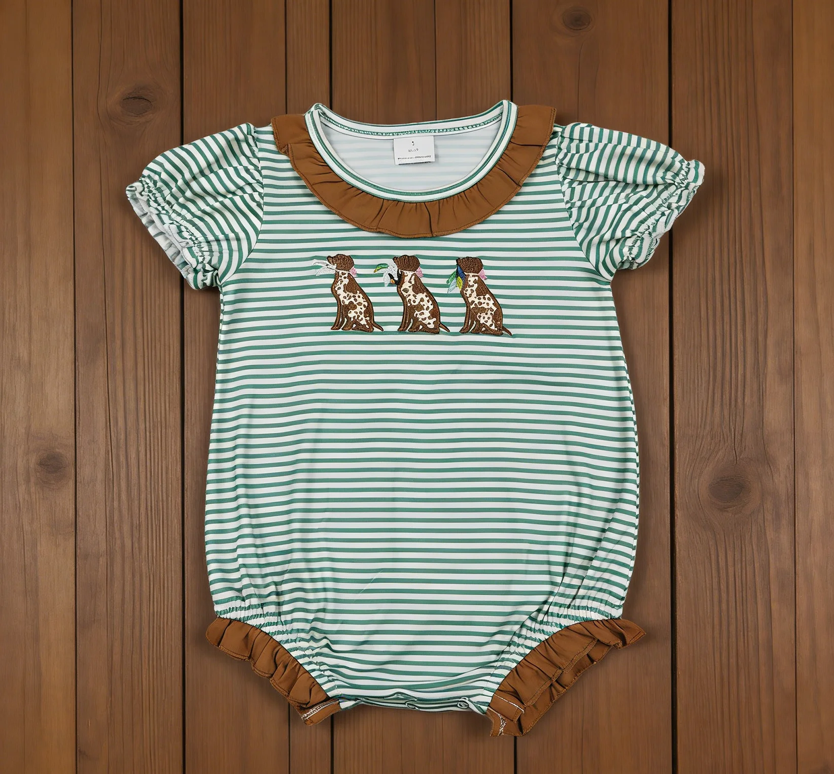 Z1209-19 SR3404 Предпродажа, детский комбинезон с пузырьками, детский цельный комбинезон для новорожденных, одежда для малышей
Z1209-19 SR3404 Предпродажа, детский комбинезон с пузырьками, детский цельный комбинезон для новорожденных, одежда для малышей