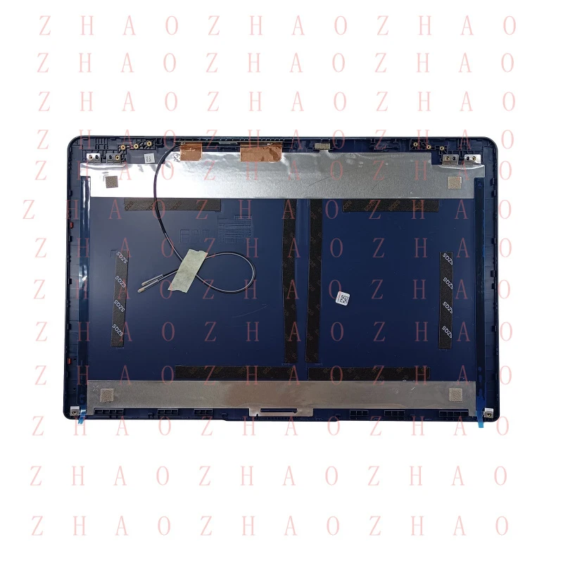 L+ 5CB1B60415 For Lenovo IdeaPad 15ABA7 3-15ADA6 3-15ALC6 3 15IAU7 Lcd Back Cover
L+ 5CB1B60415 For Lenovo IdeaPad 15ABA7 3-15ADA6 3-15ALC6 3 15IAU7 Lcd Back Cover