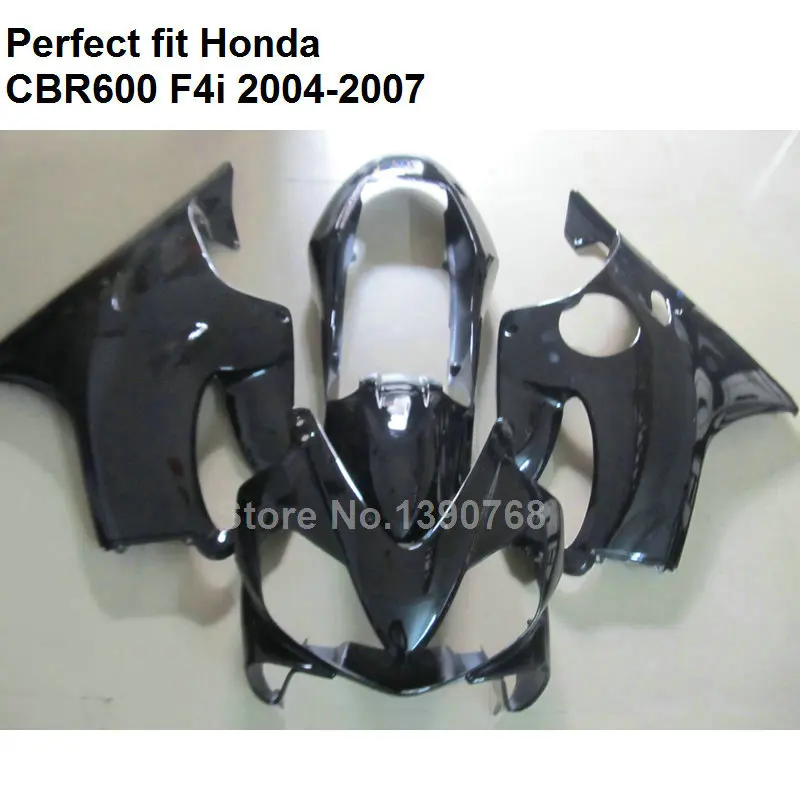 Горячая Распродажа Обтекатели для Honda CBR600 F4i 04 05 06 07 красный черный обтекатель комплект CBR600F4i 2004-2007 HZ150
Горячая Распродажа Обтекатели для Honda CBR600 F4i 04 05 06 07 красный черный обтекатель комплект CBR600F4i 2004-2007 HZ150