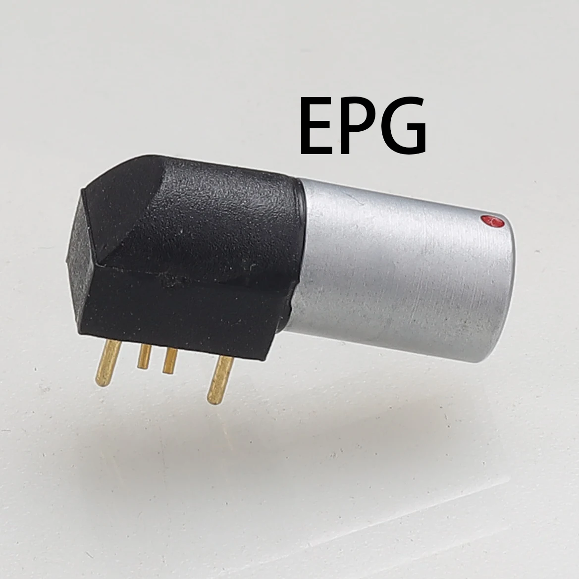 Elbow sockets EPG 00 2pin 3pin 4pin 5pin 6pin Angled connector socket Printed circuit board connector Micro connector 00 EPG
Elbow sockets EPG 00 2pin 3pin 4pin 5pin 6pin Angled connector socket Printed circuit board connector Micro connector 00 EPG
