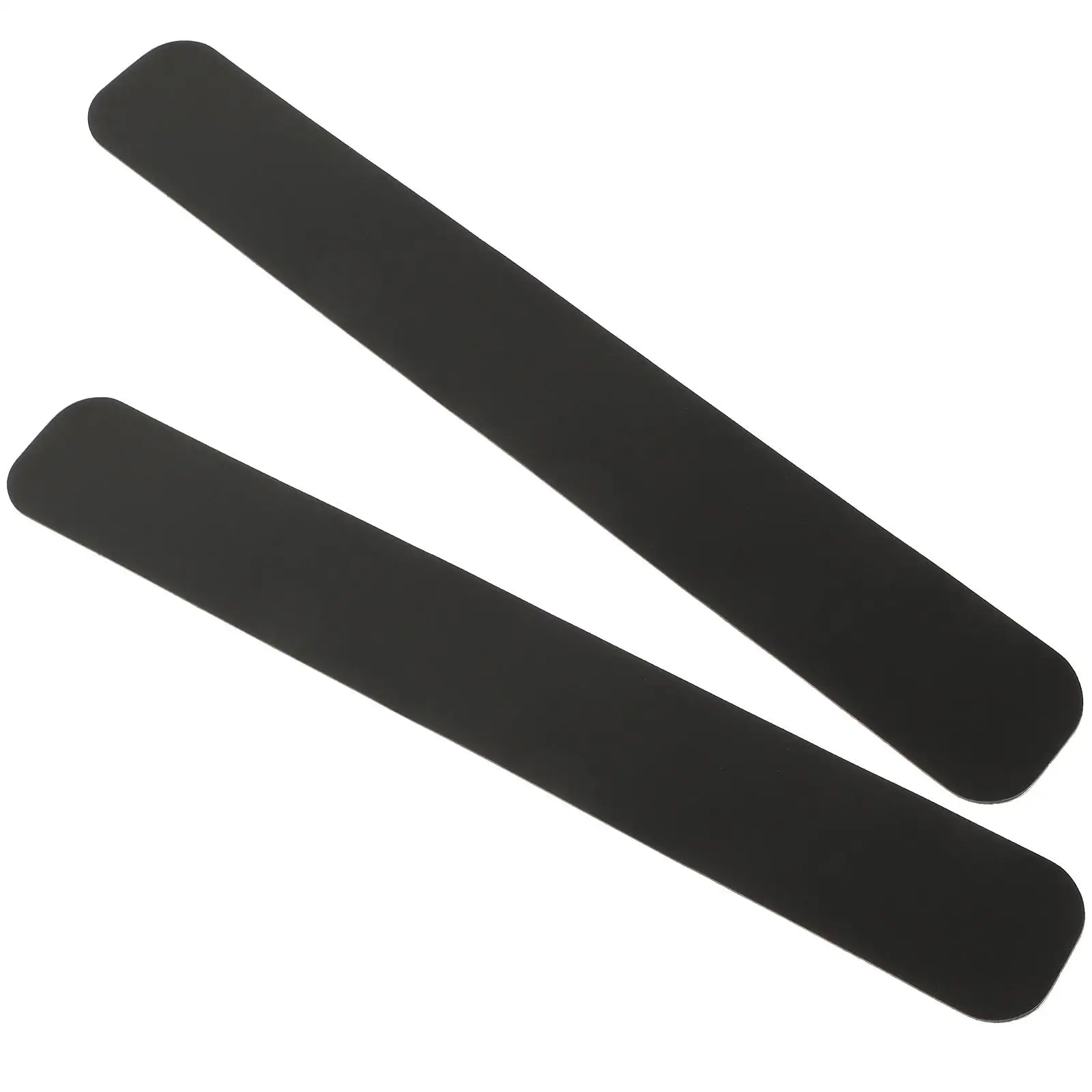2Pcs Bike Frame Decals Silicone Chain Stay Protectors Anti scratch Stickers Mountain Bike Accessories Frame Films
2Pcs Bike Frame Decals Silicone Chain Stay Protectors Anti scratch Stickers Mountain Bike Accessories Frame Films
