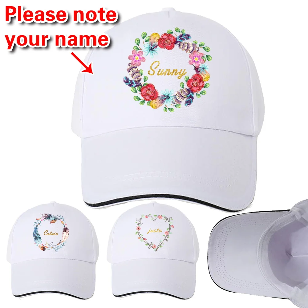 Персонализированная бейсболка по индивидуальному заказу, женская и мужская уличная кепка с затенением, уличная легкая спортивная кепка для бега
Персонализированная бейсболка по индивидуальному заказу, женская и мужская уличная кепка с затенением, уличная легкая спортивная кепка для бега