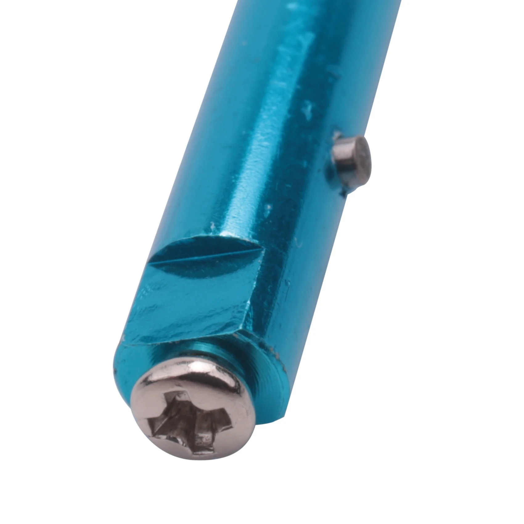ABNRR Central Driving Shaft for WL Toys A949 A959 A969 A979 K929 RC Car, Metal, Blue
ABNRR Central Driving Shaft for WL Toys A949 A959 A969 A979 K929 RC Car, Metal, Blue