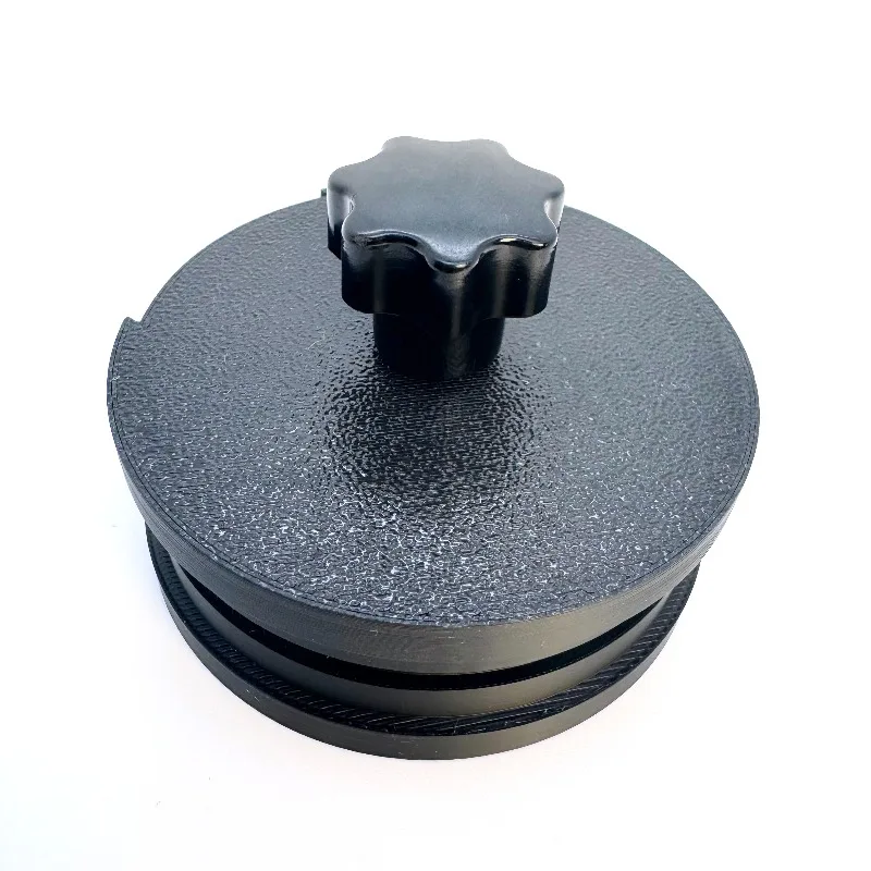 Watchmaker Repair Tools Watch Band Polishing Jig Watch Strap Polishing Aid Adjustable Width Watch Band Polishing Accessories
Watchmaker Repair Tools Watch Band Polishing Jig Watch Strap Polishing Aid Adjustable Width Watch Band Polishing Accessories