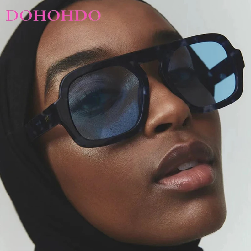 Classic Vintage Pilot Women Sunglasses Luxury Brand Designer Men Sun Glasses Outdoor Driving Travel Eyewear UV400 Lentes Mujer
Classic Vintage Pilot Women Sunglasses Luxury Brand Designer Men Sun Glasses Outdoor Driving Travel Eyewear UV400 Lentes Mujer