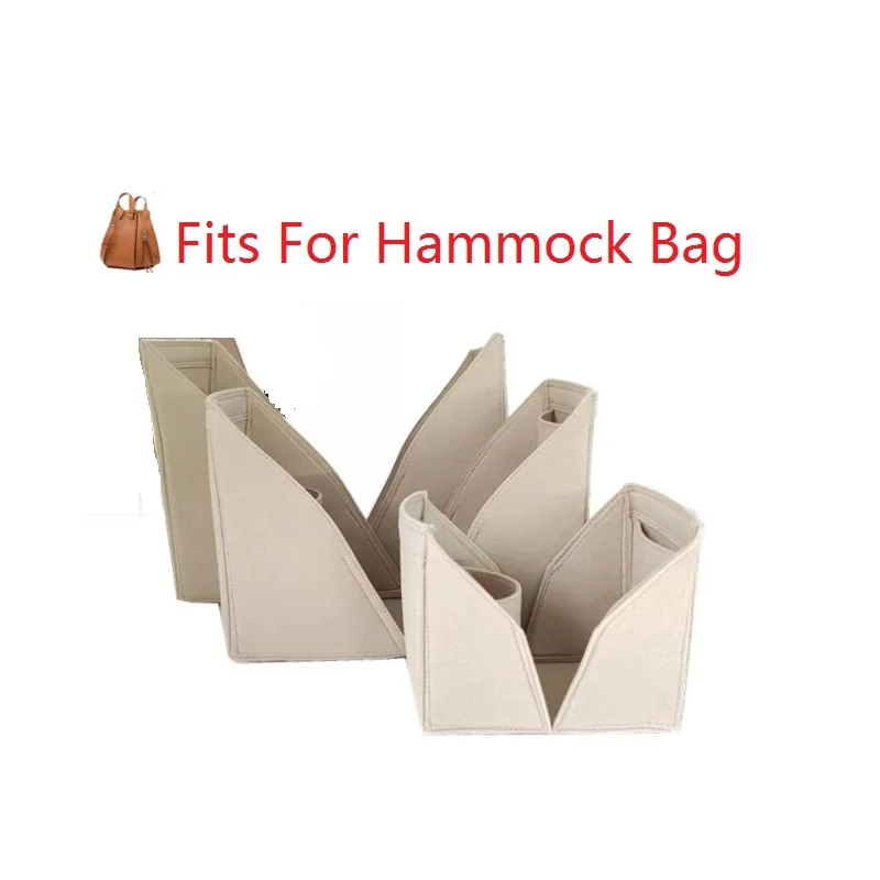 Fits For Hammock Cloth Insert Bag Organizer Makeup Handbag Organizer Travel Inner Purse Portable Cosmetic Bags
Fits For Hammock Cloth Insert Bag Organizer Makeup Handbag Organizer Travel Inner Purse Portable Cosmetic Bags