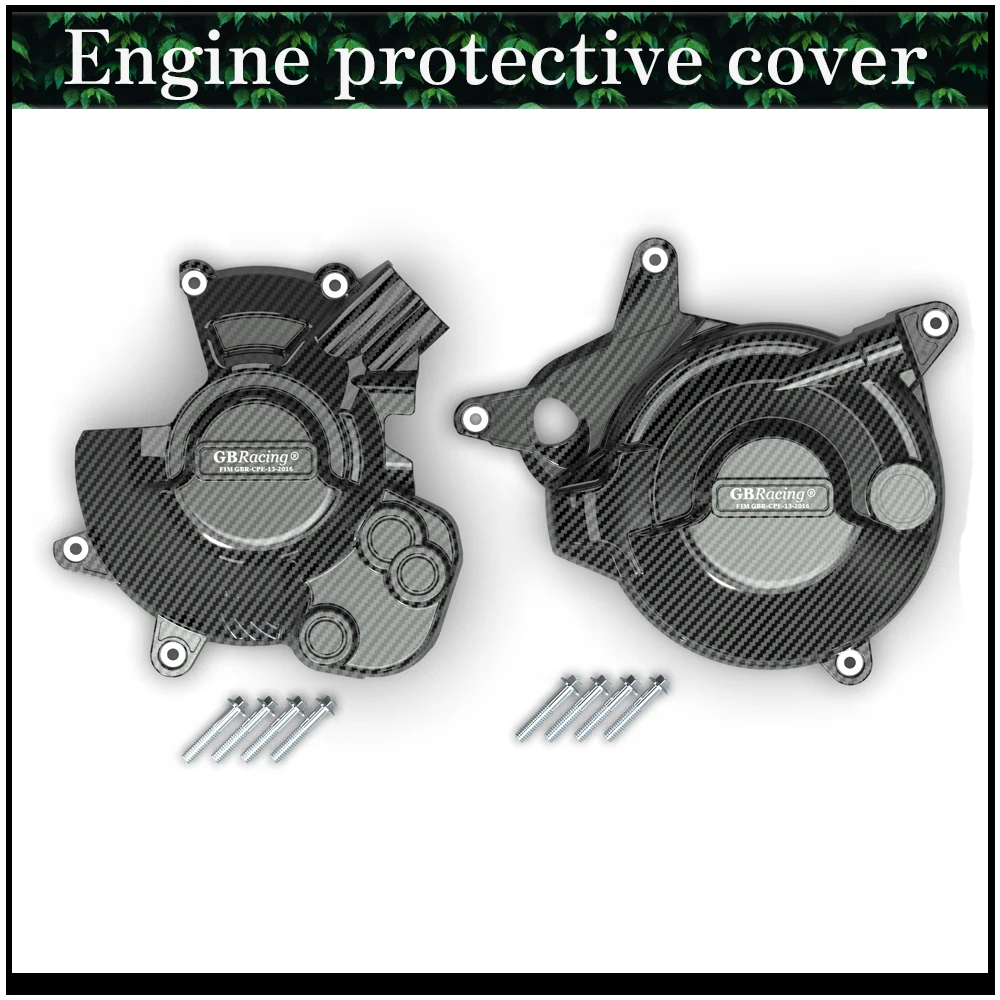 For Africa Twin CRF1100L 2020-2023 (DCT) & Africa Twin CRF1100L Adventure Sport (DCT) Engine Protection Cover
For Africa Twin CRF1100L 2020-2023 (DCT) & Africa Twin CRF1100L Adventure Sport (DCT) Engine Protection Cover