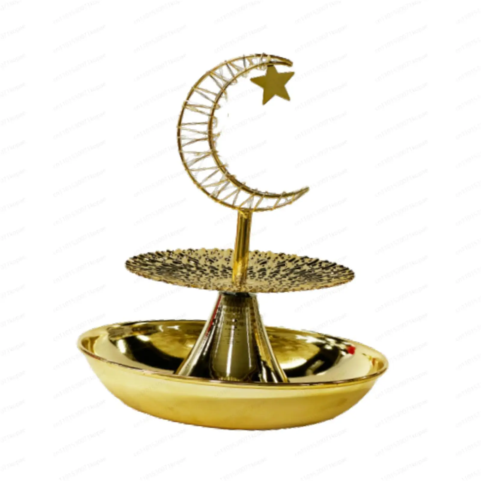 Home Living Room Hotel Party Decoration Metal Cake Rack Modeling LED Cake Rack 1
Home Living Room Hotel Party Decoration Metal Cake Rack Modeling LED Cake Rack 1