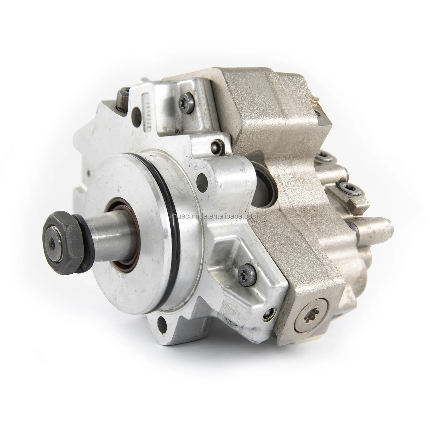 Hot Product Engine Fuel Pump 4988595 Engine Diesel Spare Parts Fuel Pumps for Cummins 4B3.9 6B5.9 ISF2.8
Hot Product Engine Fuel Pump 4988595 Engine Diesel Spare Parts Fuel Pumps for Cummins 4B3.9 6B5.9 ISF2.8
