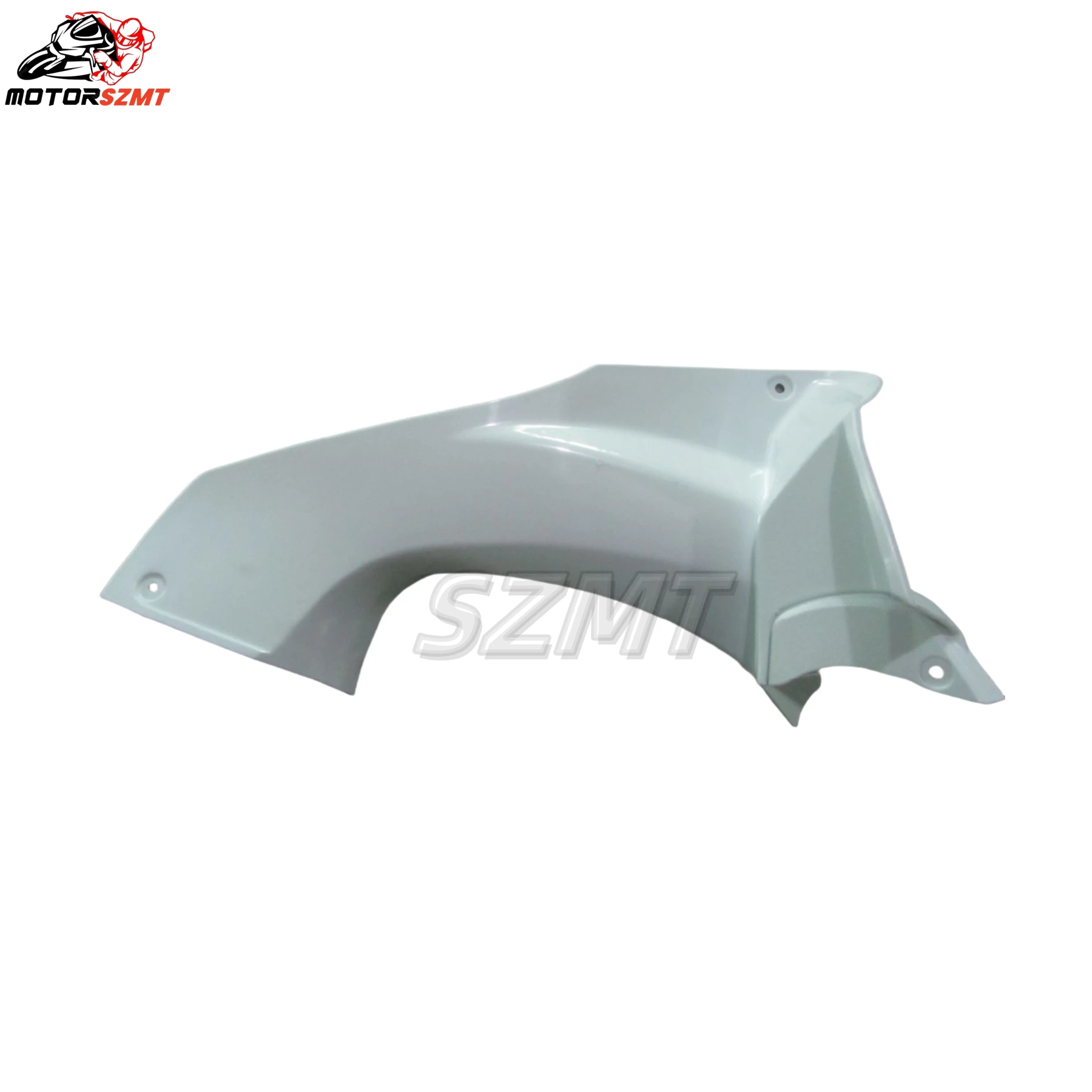 Motorcycle Fit for KAWASAKI ZX14R 2020 2021 2022 2023 2024 2025 Rear Tail Cover Upper Seat Center Fairing Rear middle Tail Fair
Motorcycle Fit for KAWASAKI ZX14R 2020 2021 2022 2023 2024 2025 Rear Tail Cover Upper Seat Center Fairing Rear middle Tail Fair