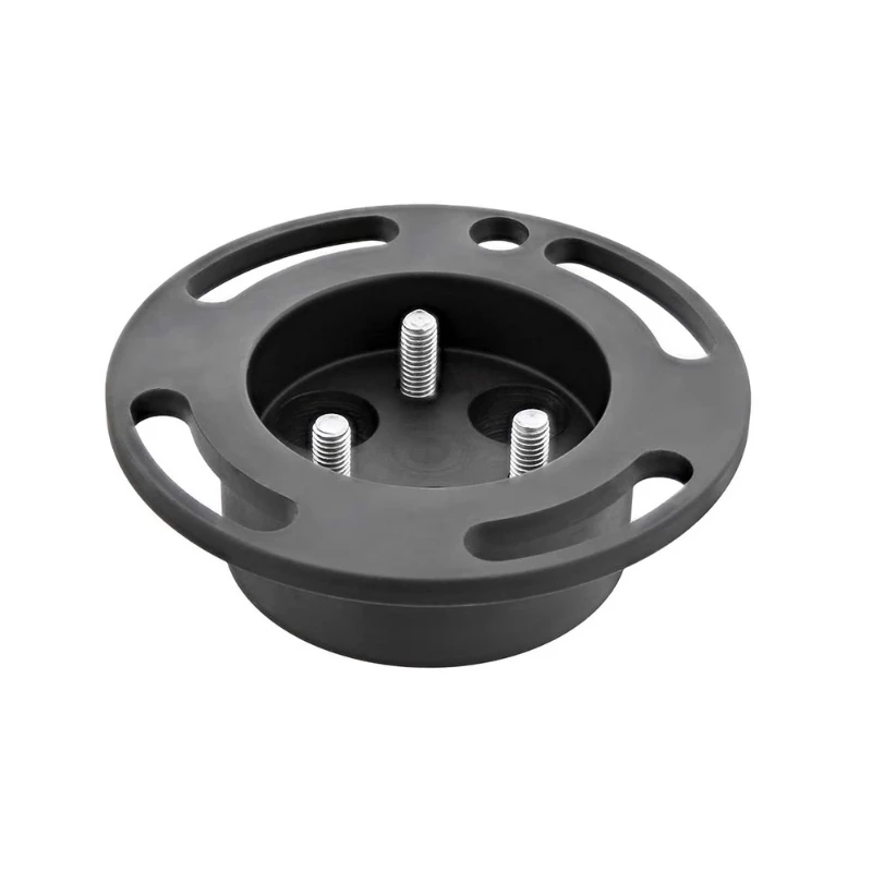 Для BuiIck New Regal New LaCrosse GL8 Malibu охлаждающий водяной насос с фиксированным инструментом для синхронизации K1004 
Для BuiIck New Regal New LaCrosse GL8 Malibu охлаждающий водяной насос с фиксированным инструментом для синхронизации K1004