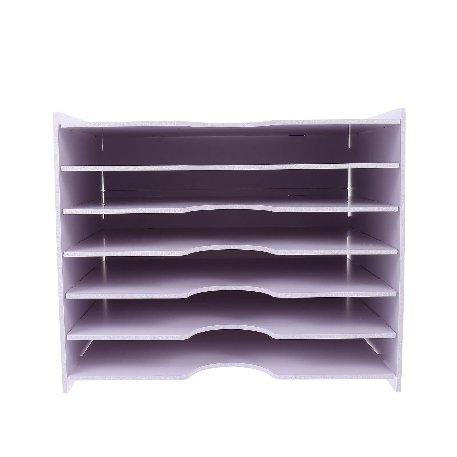 1Pcs File Organizer Multipurpose Multi-Layer Storage Box Large Capacity Desktop Document Holder Office Study Dorm Files Holder
1Pcs File Organizer Multipurpose Multi-Layer Storage Box Large Capacity Desktop Document Holder Office Study Dorm Files Holder