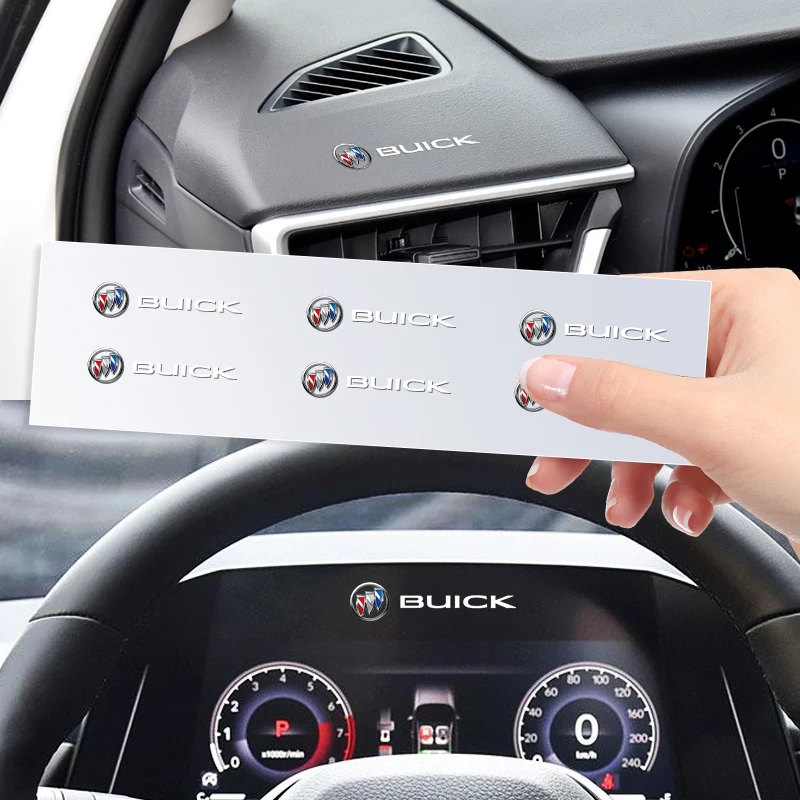 Car Interior Dekoration Stickers Badges Auto Styling For Buick Peugeot Citroen Infiniti Dacia Tesla Cadillac Land Rover Hyundai
Car Interior Dekoration Stickers Badges Auto Styling For Buick Peugeot Citroen Infiniti Dacia Tesla Cadillac Land Rover Hyundai